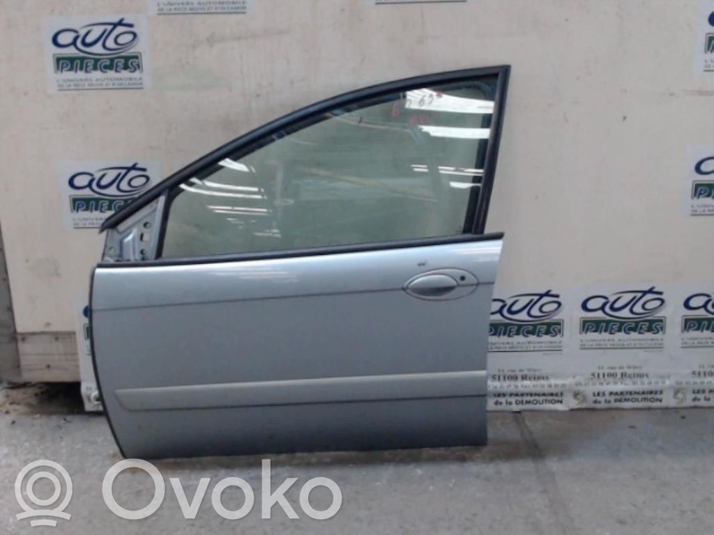 Дверь   9002P1