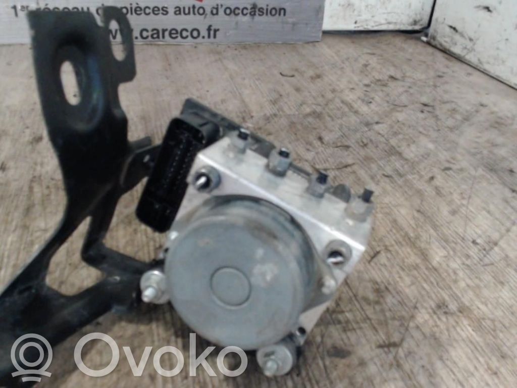 ABS bloks   00004541VW