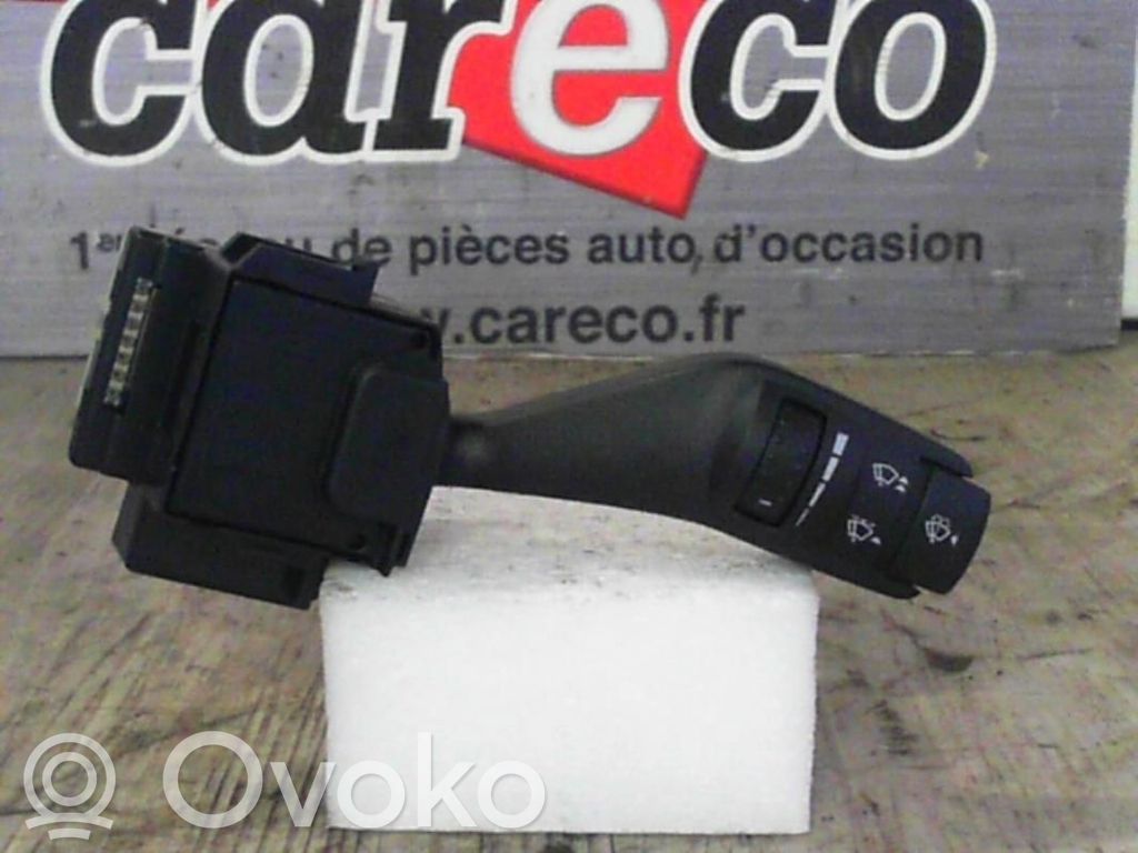 Wiper control stalk   1350067