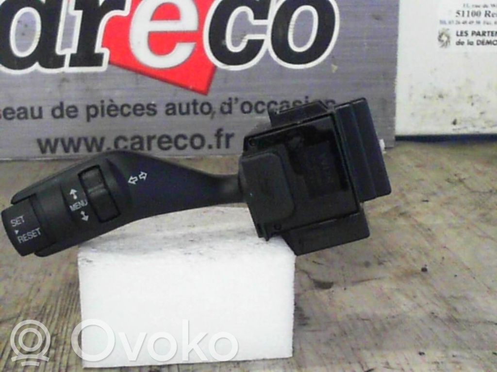 Indicator stalk   1362588