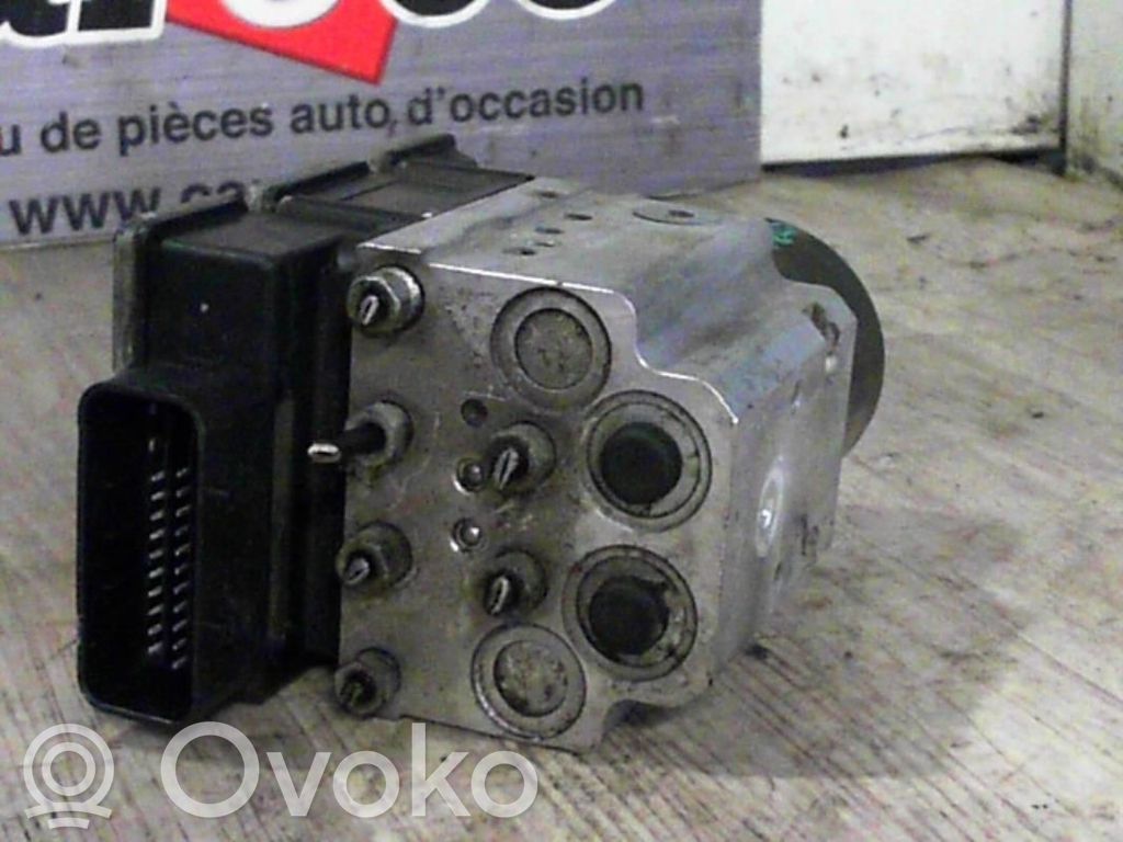 ABS bloks   12794169