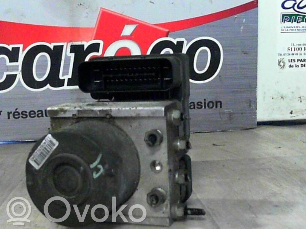 Блок ABS   1578778