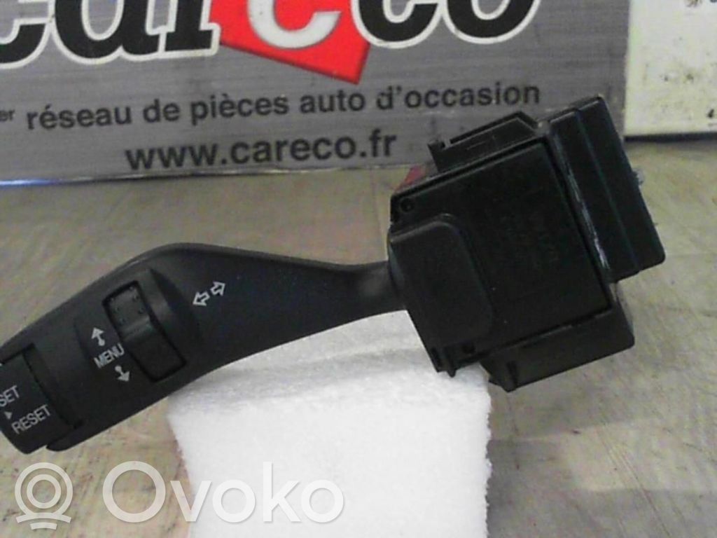 Indicator stalk   1362587