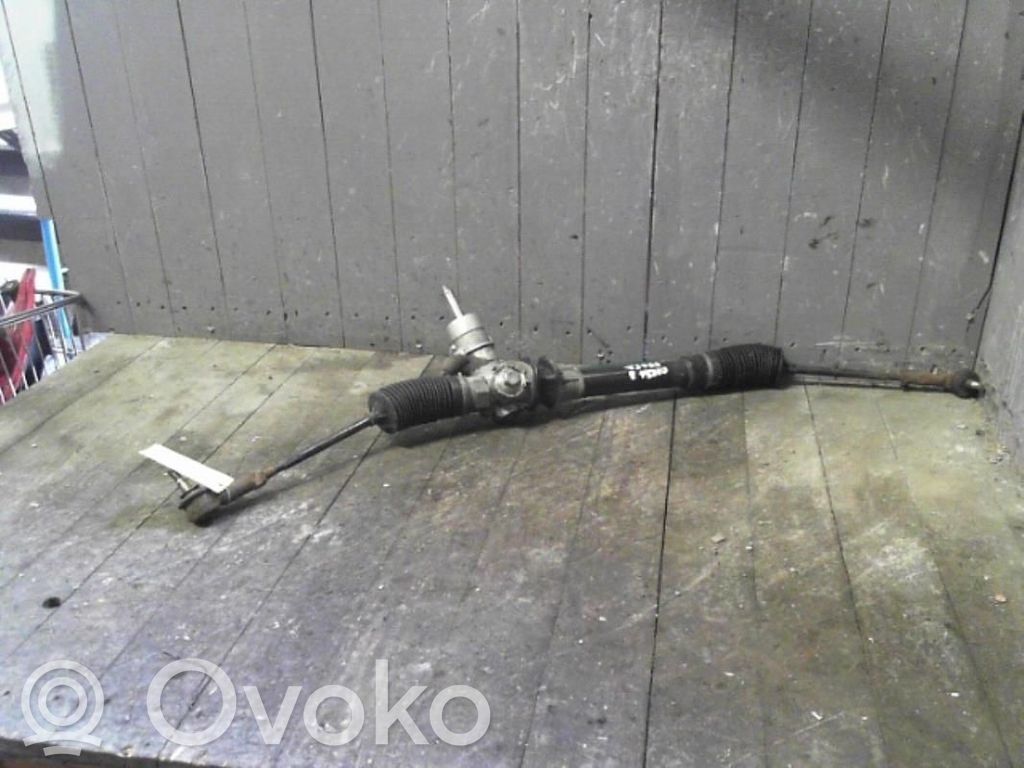 Opel Corsa B Stūres statnis 