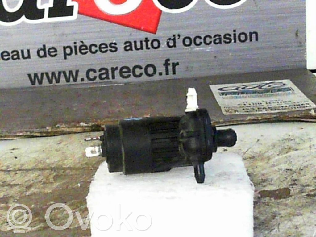 Windscreen/windshield washer pump   71719636