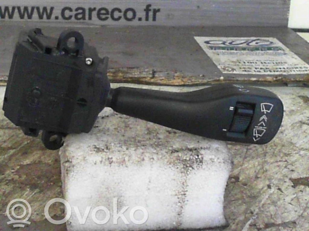 Wiper control stalk   61318363664