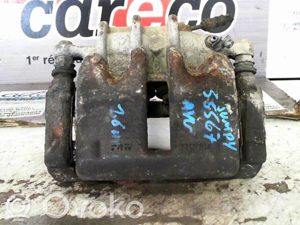 Priekinis suportas   1607731680