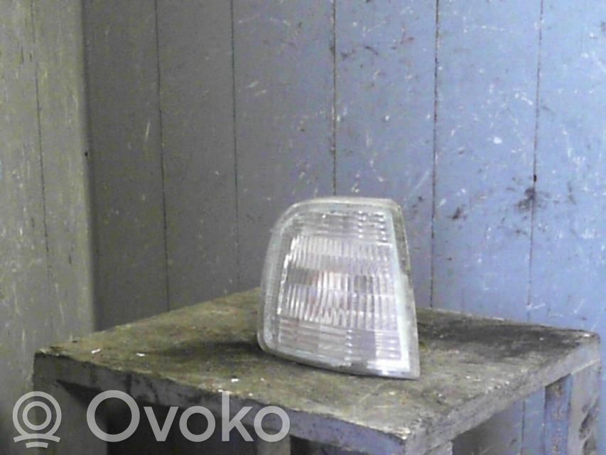 Front indicator light   630195