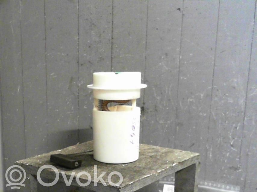 Citroen Xsara Kraftstoffpumpe im Tank 