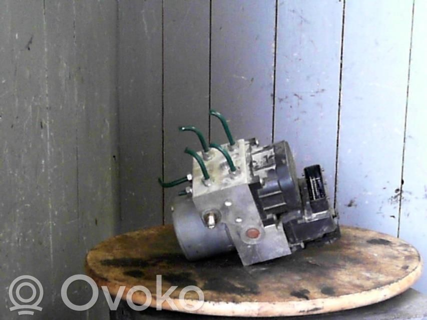 ABS Pump   93172000