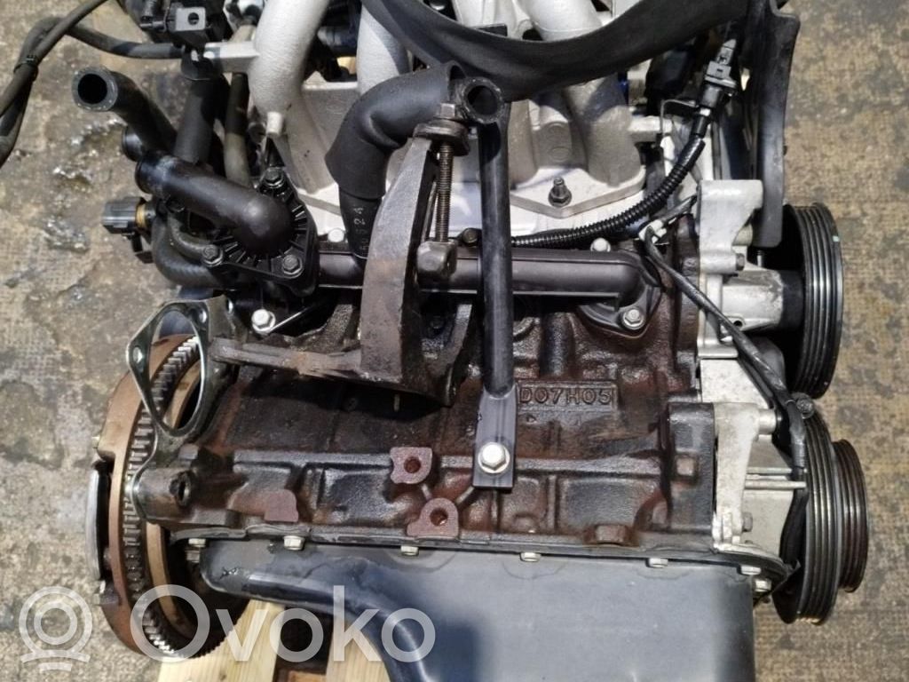 Engine   2110102L00