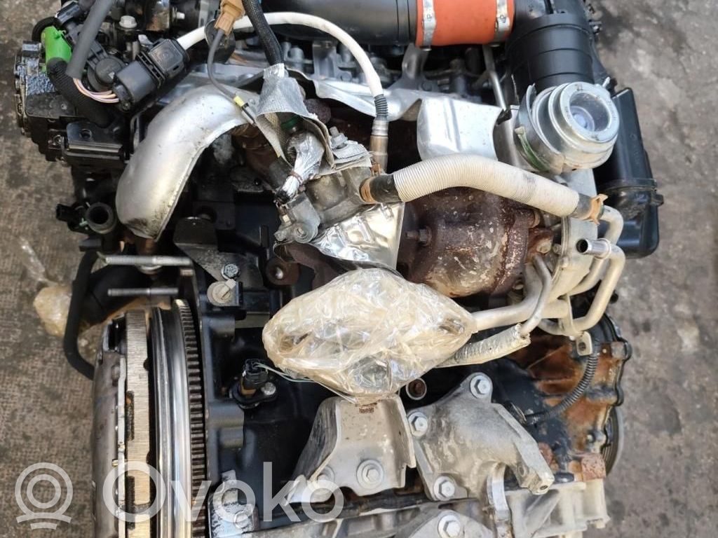 Engine   8201060626