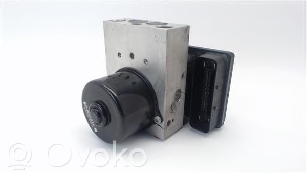 ABS bloks   30793445,10020405084