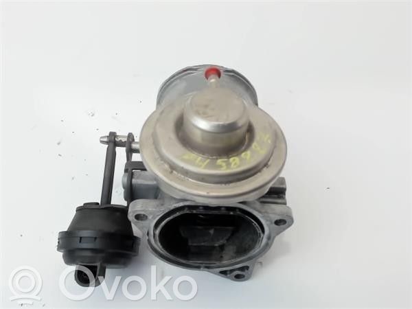 Válvula EGR   038129637L,038131501AA