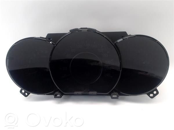 KIA Ceed Velocímetro (tablero de instrumentos) 