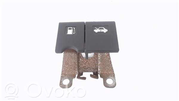 Nissan Micra C+C Klamka wewnętrzna drzwi 