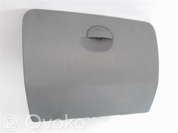 Daiktadėžė   7701067708,628530042
