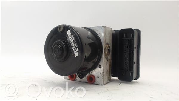 ABS bloks   3M512C405HA