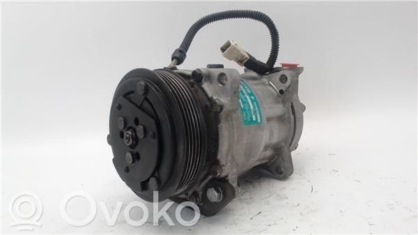 Peugeot 306 Compresseur de climatisation 