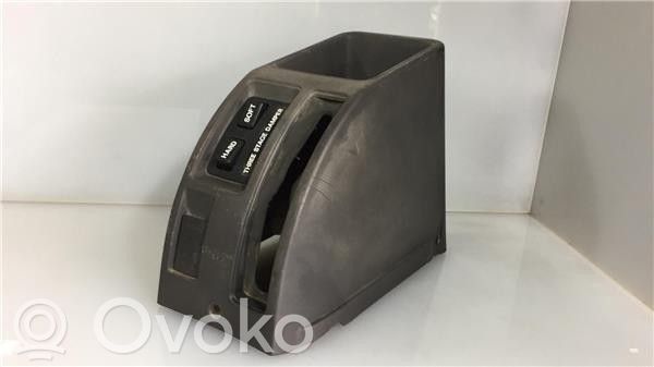 Console centrale   5890187602,5891187602