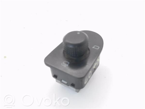 Interruptor del espejo lateral   1M1959565D,1M1959565