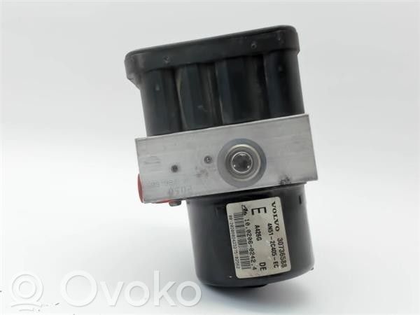 Pompa ABS   30736588,30736589A