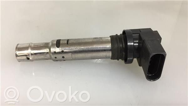 Volkswagen Polo Bobină aprindere 
