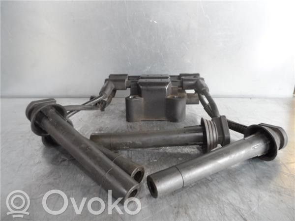 Chrysler Neon I High voltage ignition coil 
