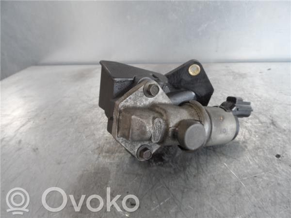 Ford Ka Idle control valve (regulator) 