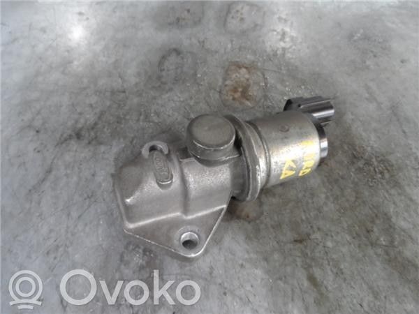 Idle control valve (regulator)   9F715AA,8K29XSCU