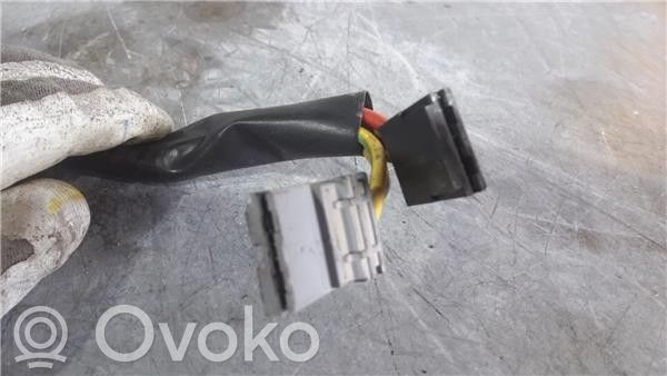 Ignition lock   7701044087,7701349745
