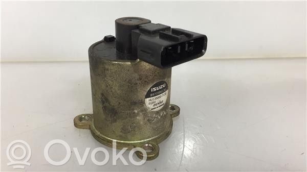Válvula EGR   8973586130,HU1350007130