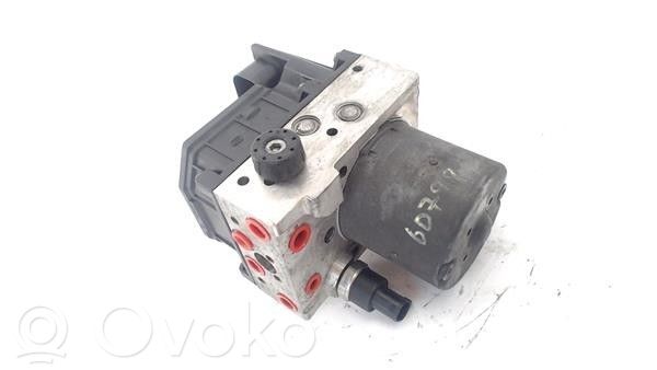 ABS Pump   8E0614517