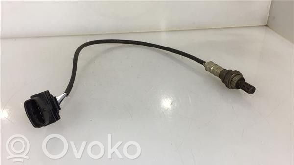 Sonda lambda   0ZA457EE11