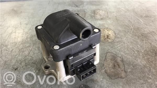 Volkswagen Polo III 6N 6N2 6NF Cewka zapłonowa wysokiego napięcia 