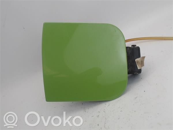 Volkswagen Lupo Sportello del serbatoio del carburante 