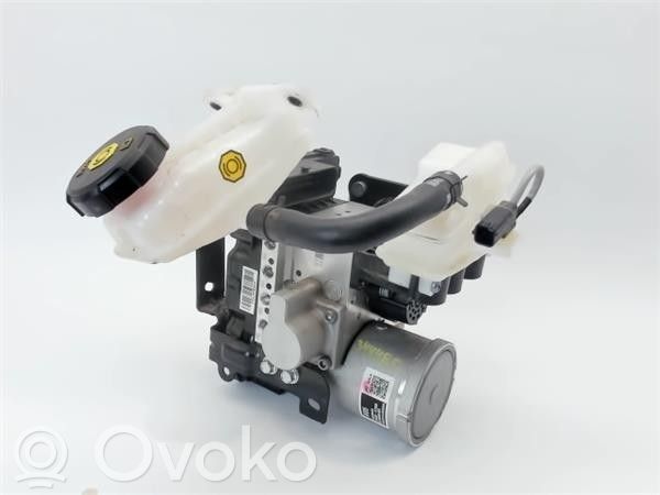 KIA Niro ABS Pump 