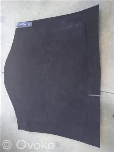Trunk/boot mat liner   1346523