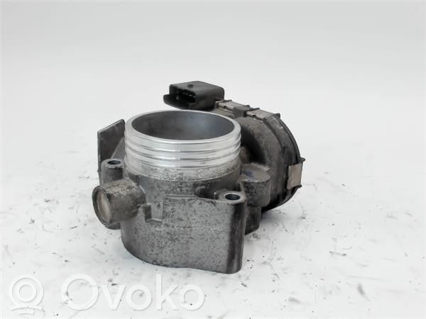 Drosele   280750085