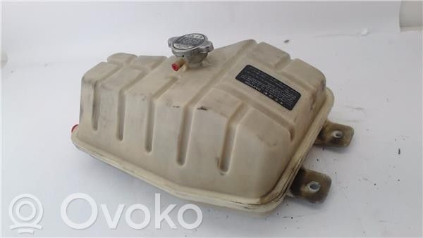 KIA Sorento Zbiornik wyrównawczy chłodziwa 