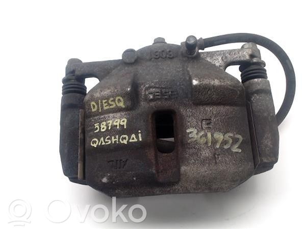 Etujarrusatula   41011JD00A
