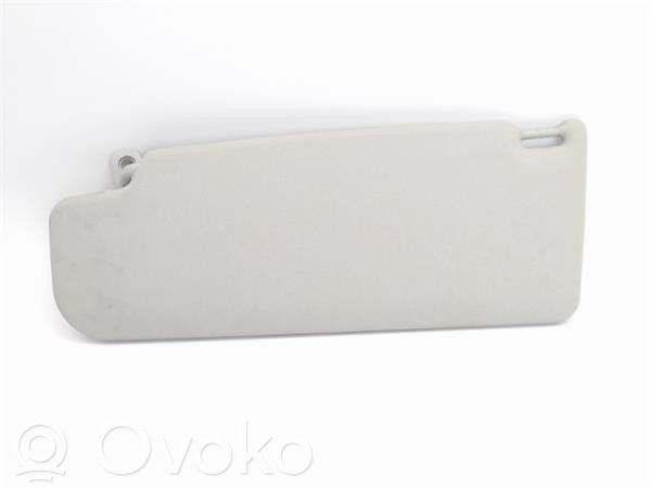 Seat Altea Visera parasol 