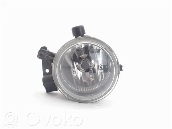 Etusumuvalo   3M5115K202BB