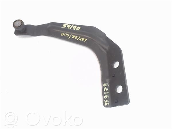 Tailgate/trunk/boot hinge   9823714480
