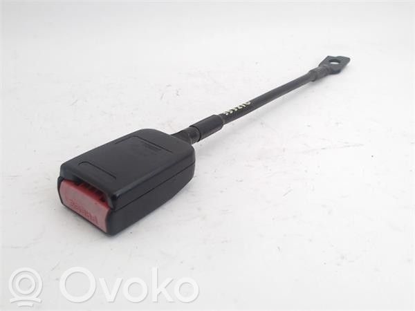 Sagtis diržo galine   2083739T11