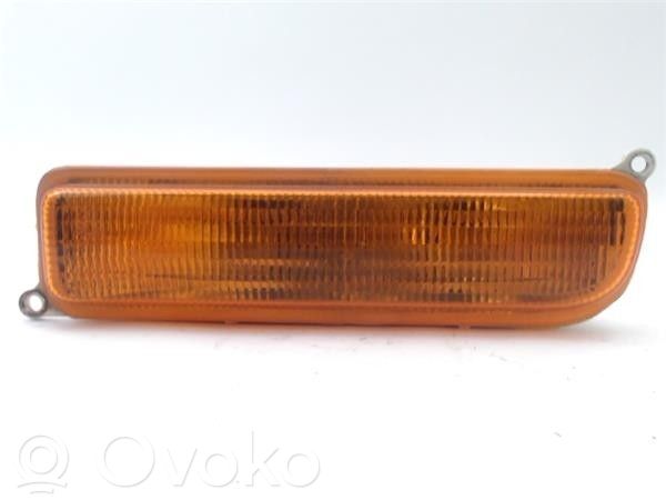 Jeep Cherokee Dritte Bremsleuchte 