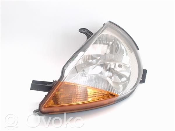 Ford Ka Headlight/headlamp 