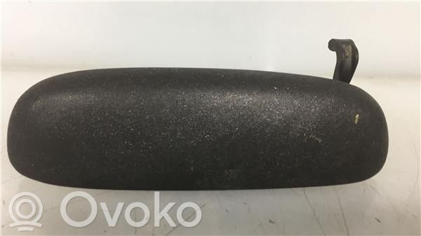 Manecilla externa puerta trasera   1017990