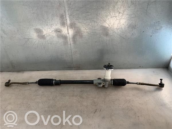 KIA Rio Przekładnia kierownicza / Maglownica 