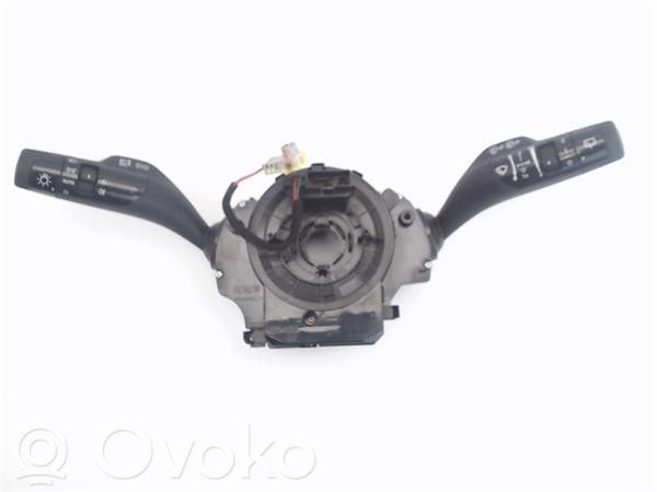 Indicator stalk   934C5AT340